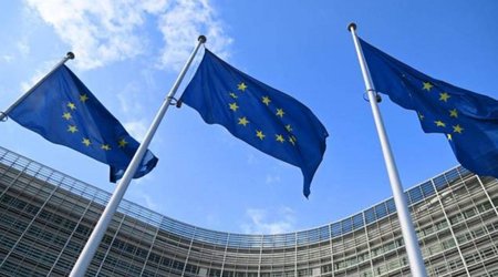 Belgium urges EU Council to impose sanctions against Israel