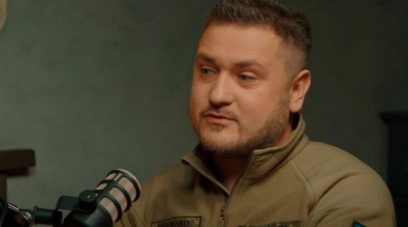 В Украине обеспокоены доминированием России в TikTok