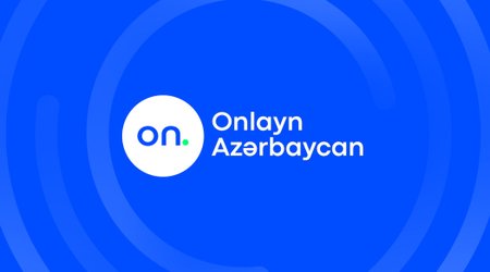 О скорости и доступе к интернету в Азербайджане