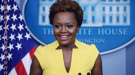 White House: US may reconsider relations with Georgia