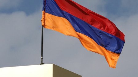 Armenia to open embassy in Cyprus
