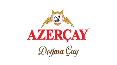Doğma çay "Azerçay”ın dəstəyi ilə şəhidimizdən bəhs edən klip çəkilib