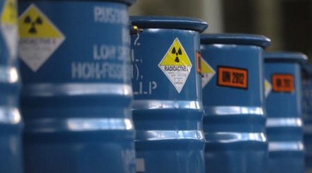 US to start $3.4B buy-up of domestic nuclear reactor fuel