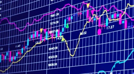 Bloomberg: Фондовые рынки по всему миру бьют рекорды