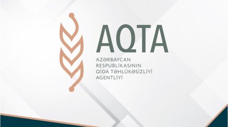 Gürcüstandan Azərbaycana gətirilən toyuq əti yararsız çıxıb