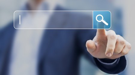 В Азербайджане будет создана единая платформа "e-iştirakçılıq"
