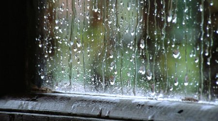 Azerbaijan weather forecast for May 22