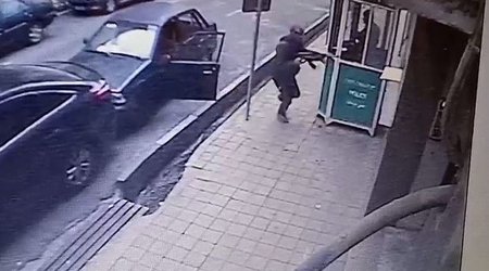 Azərbaycan Tehranda səfirliyin açılması üçün tədbirlər görür - Nazir
