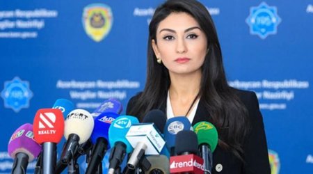 Azərbaycan xarici investorları üçün elektron qeydiyyat sistemi yaradır