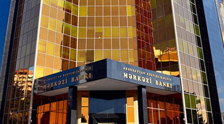 Azərbaycanda yaşıl transformasiyalarla bağlı qanun layihəsi hazırlanır