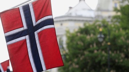 Norway introduces additional entry restrictions for Russian citizens