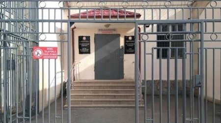 В Азербайджане начинается исполнение распоряжения о помиловании