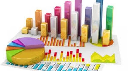 2024-cü ilin dövlət büdcəsinin gəlirləri üzrə proqnoz 6,4% artırılıb