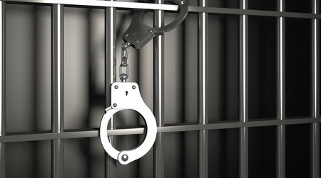 Representative of former separatist regime in Karabakh arrested for 20 days