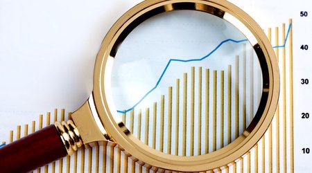 Azerbaijan expects economic growth of about 4% in 2024
