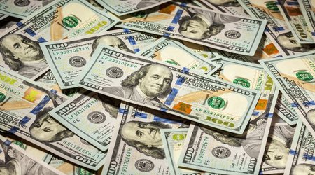 Стартап Маска xAI привлек 6 млрд долларов инвестиций