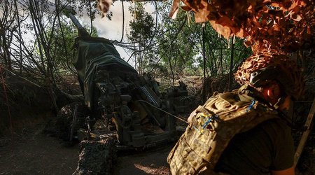 Poland allows Ukraine to use its weapons to strike targets in Russia