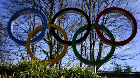 Doha may host 2036 Olympics