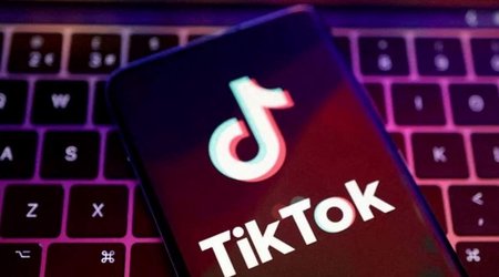 Türkiyədə hərbçilərə TikTok - dan istifadə qadağan edilib