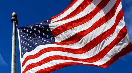 US sends military consultants to Armenia, Moldova, Ukraine