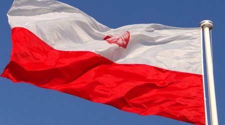 Poland preparing 45th aid package for Ukraine