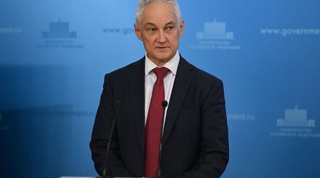 Moscow says US activity in CSTO area of responsibility 'destructive'