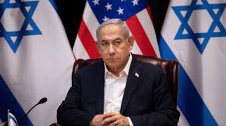 İsrail 42 günlük Qəzzada əməliyyatları dayandıra bilər – Netanyahu
