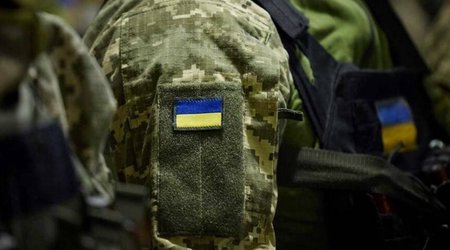 Ukrayna xaricdə olan çağırış yaşlı vətəndaşlarını axtarışa verib