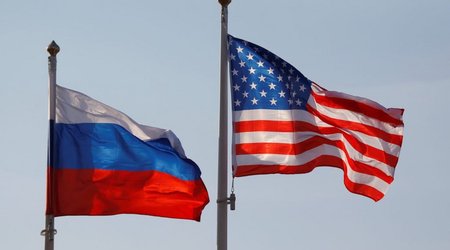 US, Russia leading countries in terms of debt to WADA