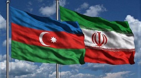 İlham Əliyev və İranın vitse-prezidenti arasında telefon danışığı olub