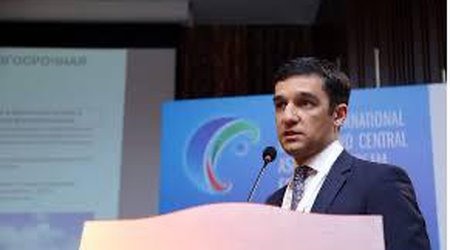 “SOCAR Trading” SOCAR və “Azərenerji” ASC-yə bəzi məsləhətlər verib - Toğrul Köçərli