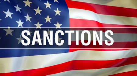 US introduces visa sanctions against dozens of Georgian citizens over foreign agents bill