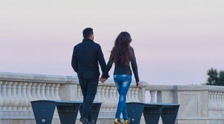 Азербайджанцев призвали готовить к браку