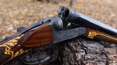 Житель Кяльбаджара ранен из огнестрельного оружия