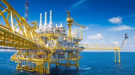 Azərbaycan Albaniyaya 200 milyon kubmetr qaz satacaq