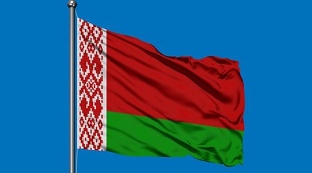 Belarus recalls its ambassador to Armenia