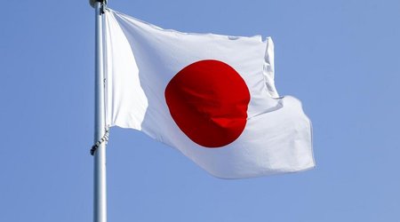 Tokyo targets firms from China, UAE in new round of Russia sanctions