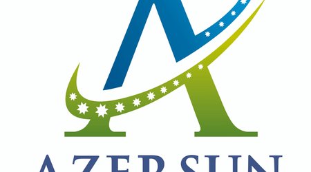 “Azərsun Holdinq” Qurban bayramında minlərlə insanı sevindirib