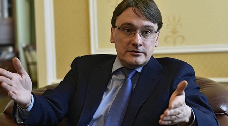 Russia set to expand diplomatic presence in Armenia with new consulate general