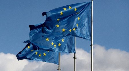 EU adopts 14th package of sanctions against Russia