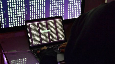 Digital fraud: Armenian citizens fall victim to $9,000 e-wallet scam