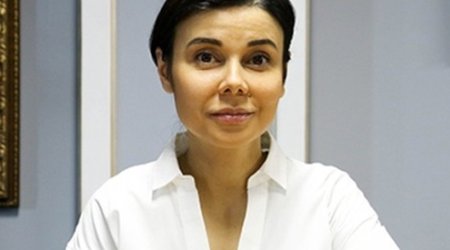 Azərbaycanlı şahmatçı İngiltərə çempionu olub