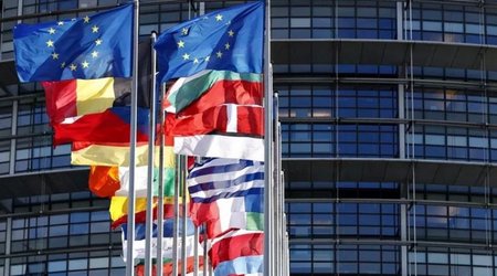 EU leaders reach agreement on European Commission presidency