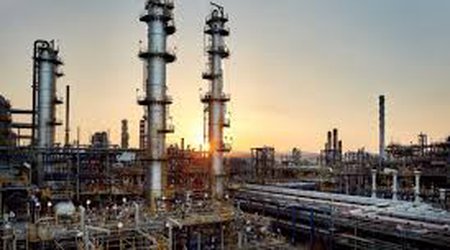 SOCAR Star zavodu Türkiyədə üçüncü olub