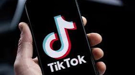 Bu ölkədə də TikTok qadağan edilib