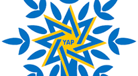 YAP yaxın günlərdə deputatlığa namizədlərin adını açıqlayacaq