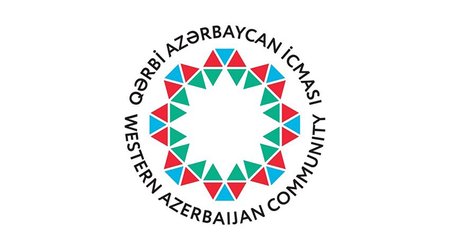 Qərbi Azərbaycan İcması “Freedom House”la bağlı bəyanat yayıb