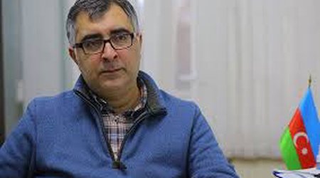Anar Məmmədlinin bel ağrıları kəskinləşib - vəkil