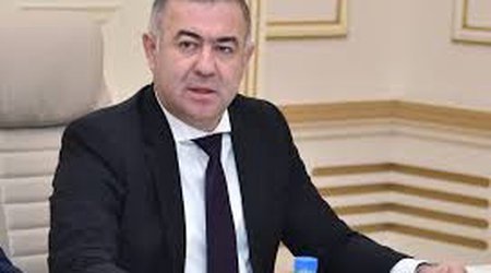 Bəzi seçki dairələri ilə bağlı tədbirlər görülüb - MSK