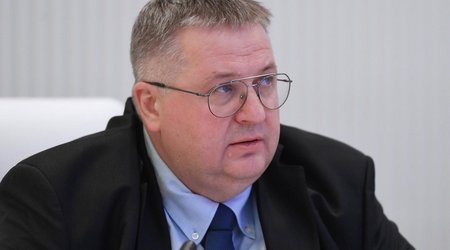 Russia and Armenia are allies, says deputy PM